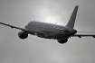 Airbus A320-211
